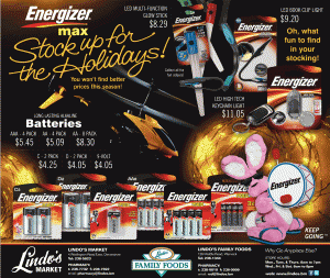 energizer-dec-14th-2016