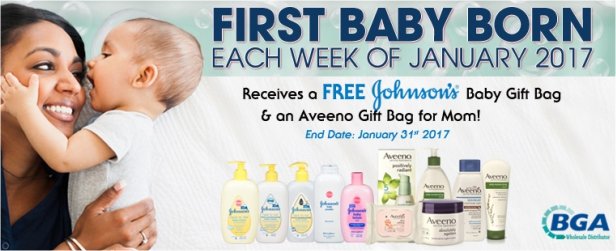johnsons-newborn-offer-january-2017-link