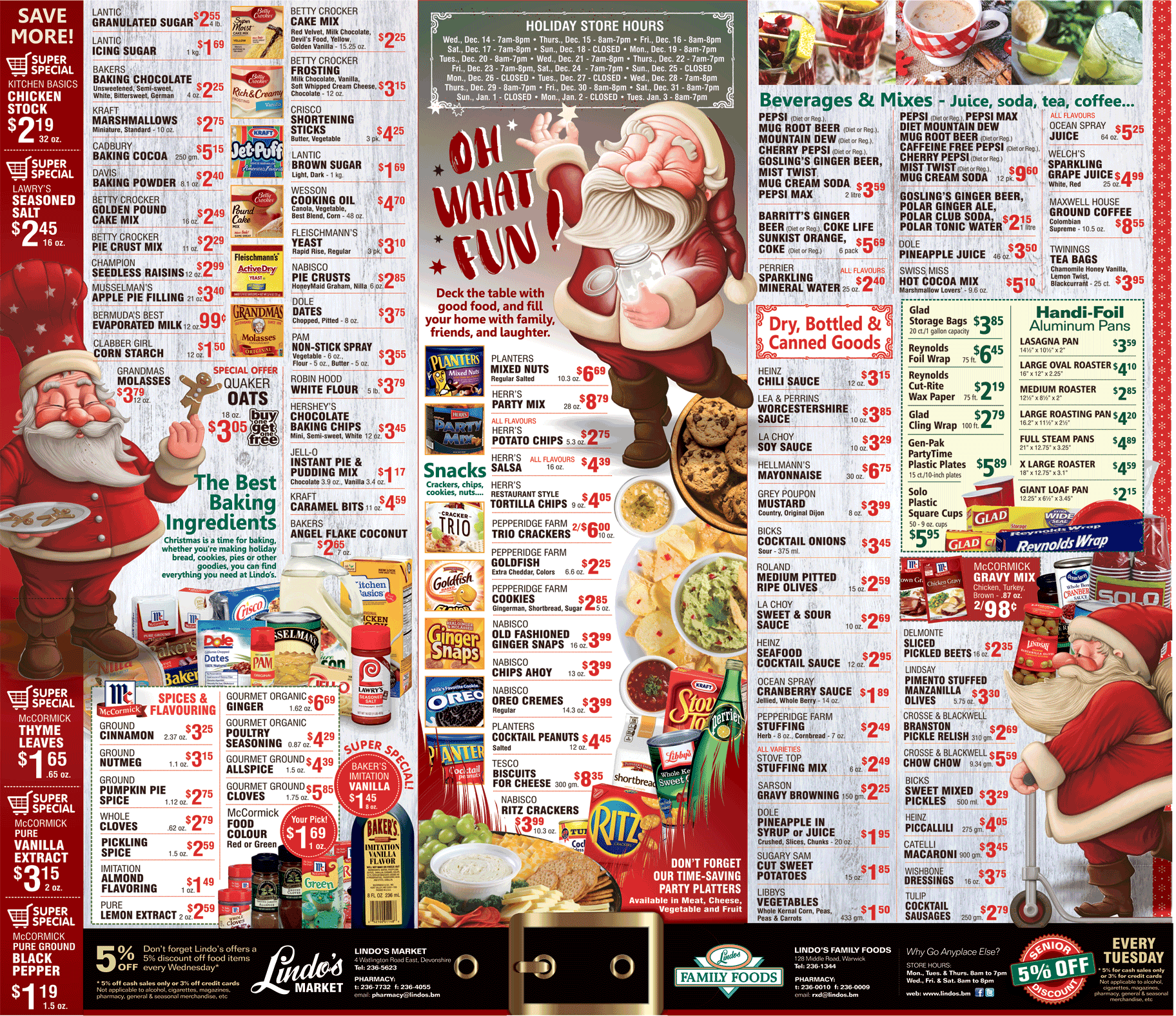 lindos-christmas-dt-dec-7-9-14-16-21-23-2016-v2