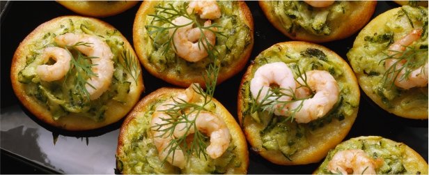 mini-shrimp-pizzas-link