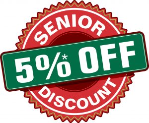 senior-discount-burst