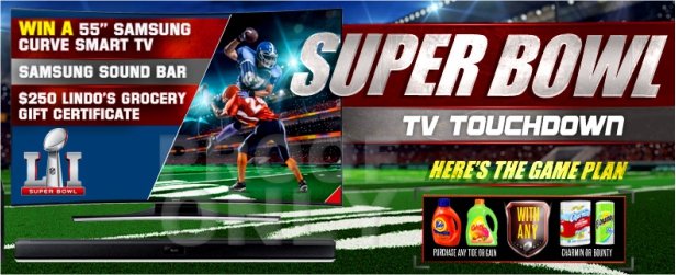 super-bowl-tv-touchdown-2017-link