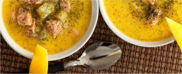 creamy-salmon-soup-link