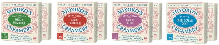 miyokos-artisan-vegan-cheese-varietiesx4