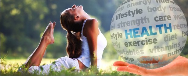 new-year-resolutions-2017-pharmacy-corner-link2