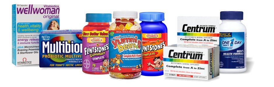 new-year-resolutions-2017-multi-vitamins-group