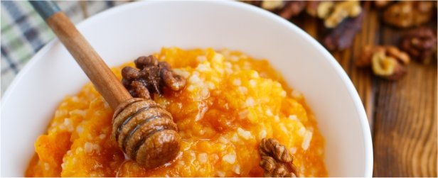pumpkin-porridge-link