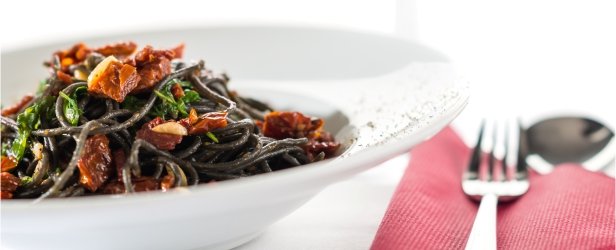 EXPLORE CUISINE-Feb 2017 Monthly