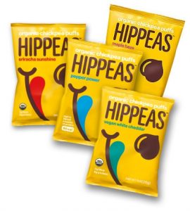 Hippeas Feb 2017 Monthly-flavours