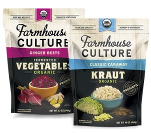 Farmhouse Culture-Monthly MARCH 2017-products