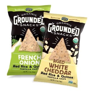 LUNDBERG FAMILY FARMS SNACKS-Monthly MARCH 2017-flavours