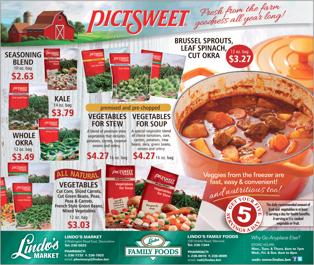 Pictsweet-MARCH-8th-2017