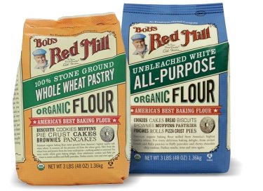 BOBS RED MILL-Monthly APRIL 2017-flour