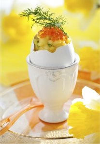 Creative uses for eggshells-inset3