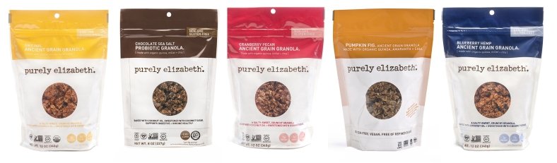 PURELY ELIZABETH-Monthly APRIL 2017-granola