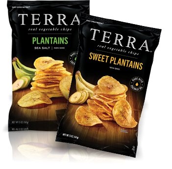 Terra-Plantain Chips-Monthly APRIL 2017-products