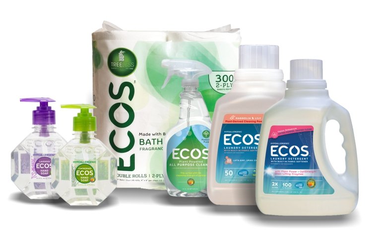 ECOS-Earth Friendly-JUNE 2017.productsjpg