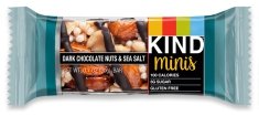 KIND-BARS-Monthly AUGUST 2017-minis