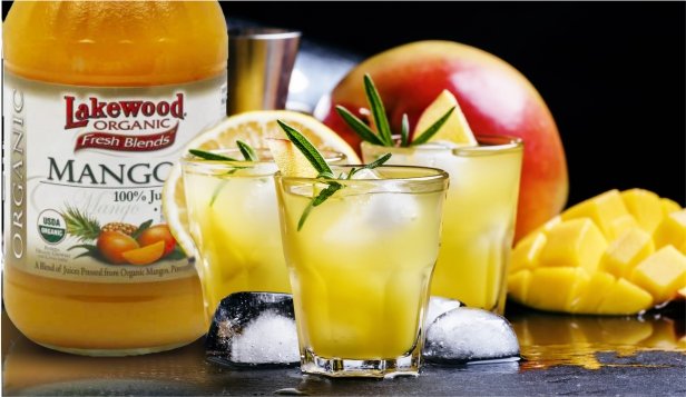 LAKEWOOD-organic juice-Monthly JULY 2017