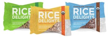 LOTUS FOODS-Monthly AUGUST 2017-rice delights