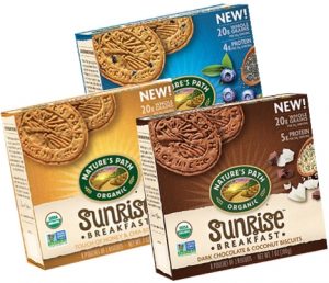 NATURES PATH-Monthly AUGUST 2017-sunrise bars