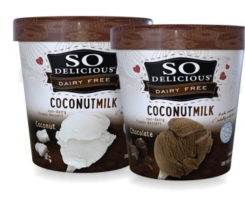 SO DELICIOUS DAIRY FREE-Frozen Desserts-Monthly JULY 2017-coconut