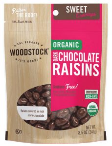 Woodstock-Organic-Dark-Chocolate-Raisins