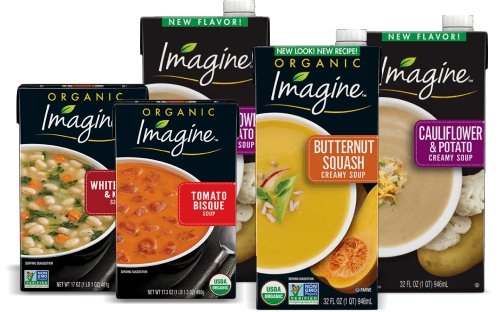 IMAGINE SOUPS-Monthly JAN 2018-varieties