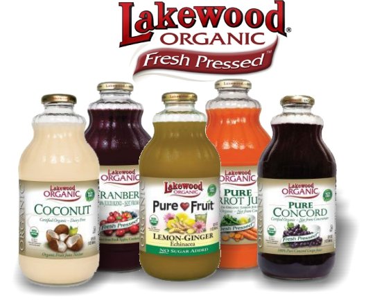 LAKEWOOD-organic juice-Monthly JULY 2017-juice
