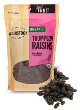 Woostock Foods-Raisins-Monthly MAR 2018-pkg