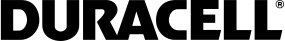 Duracell logo
