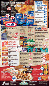Kraft-APRIL-18th-2018