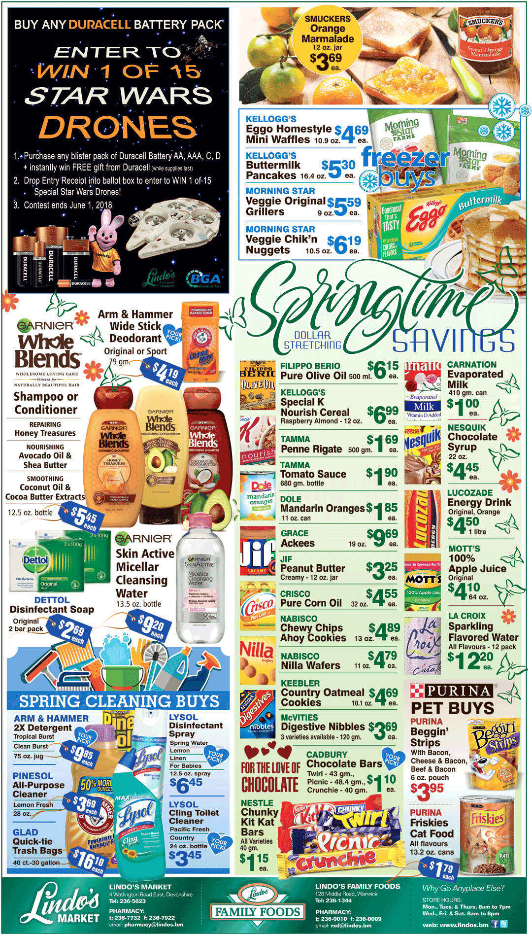 LINDOS-BGA-MAY-2nd-2018