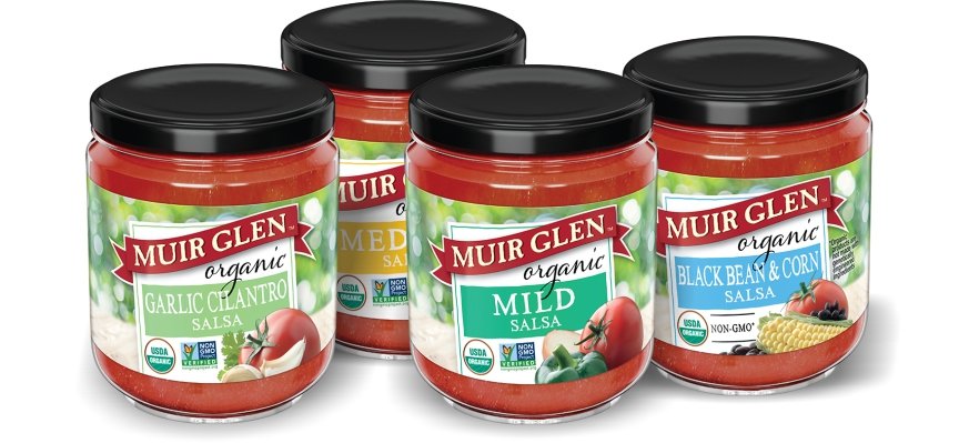 MUIR GLEN MONTHLY MAY 2018-varieties