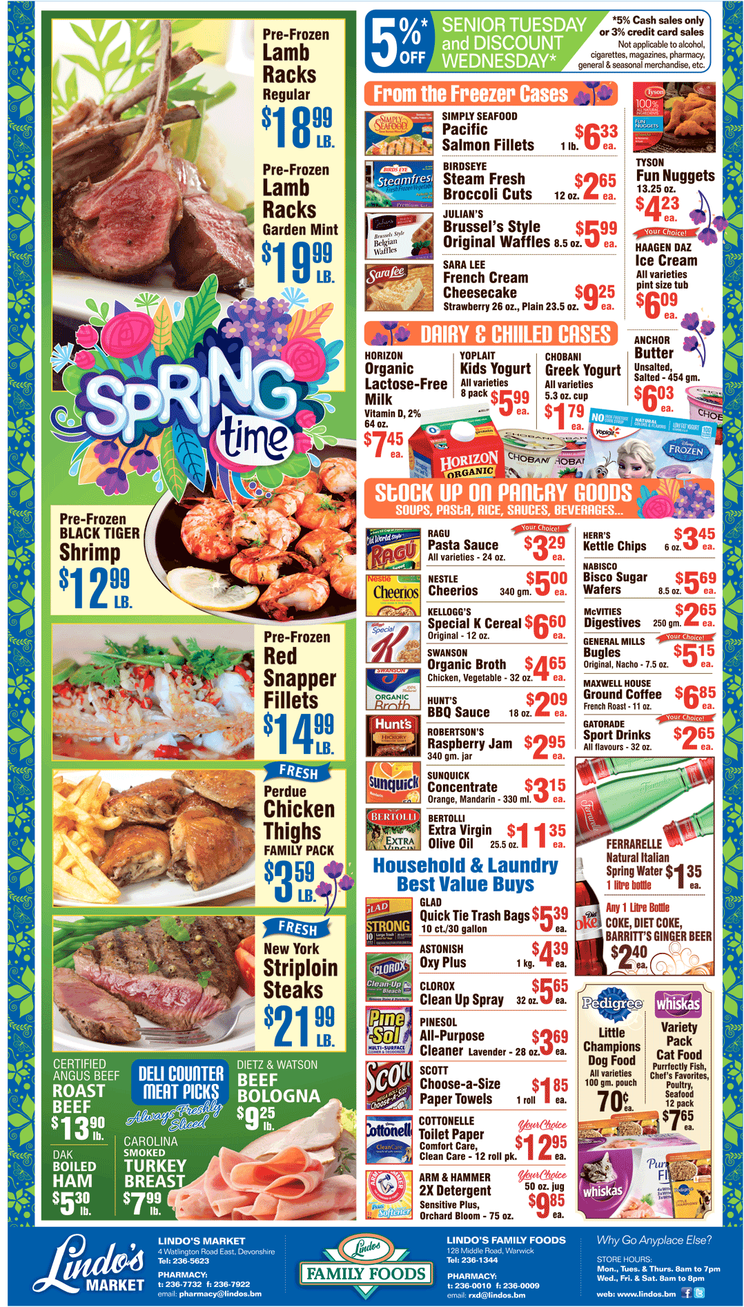 SPRING-APRIL-27th-2018