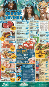 BDA-DAY-MAY-16-18-23-2018-CHILL-FULL-PAGE