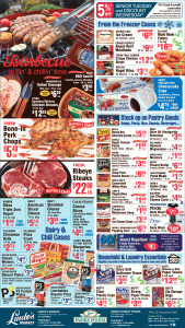 B&V-MAY-23rd-2018
