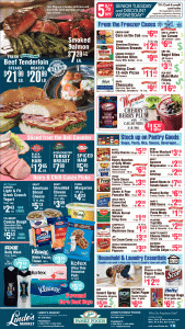 B&V-MAY-9th-2018
