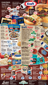 Kraft-MAY-16th-2018