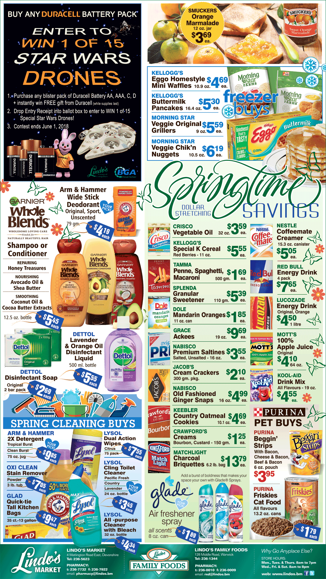 LINDOS-BGA-MAY-30th-2018