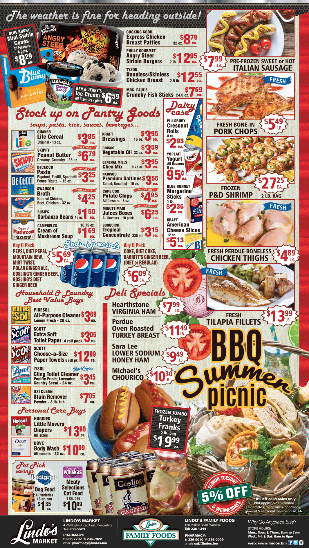 LINDOS-PICNIC-June-1st-2018