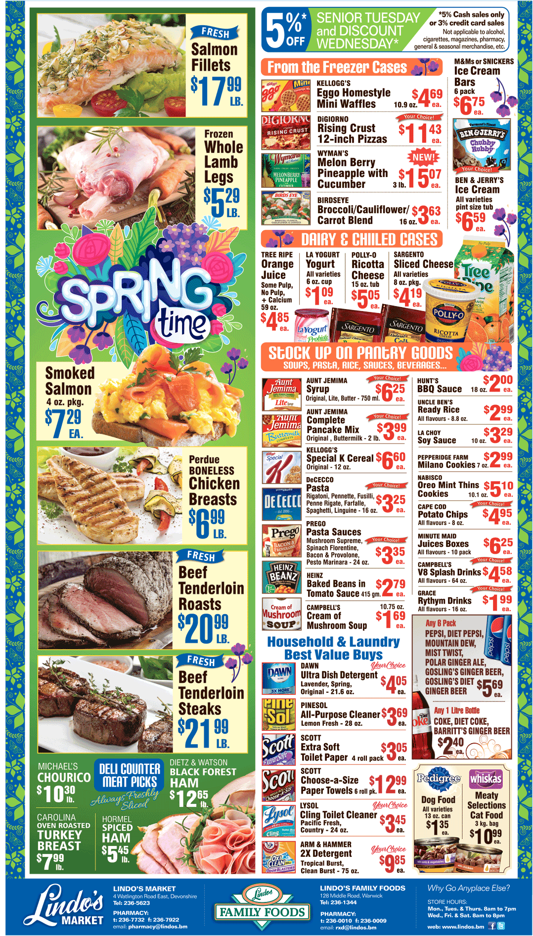 SPRING-MAY-4th-2018