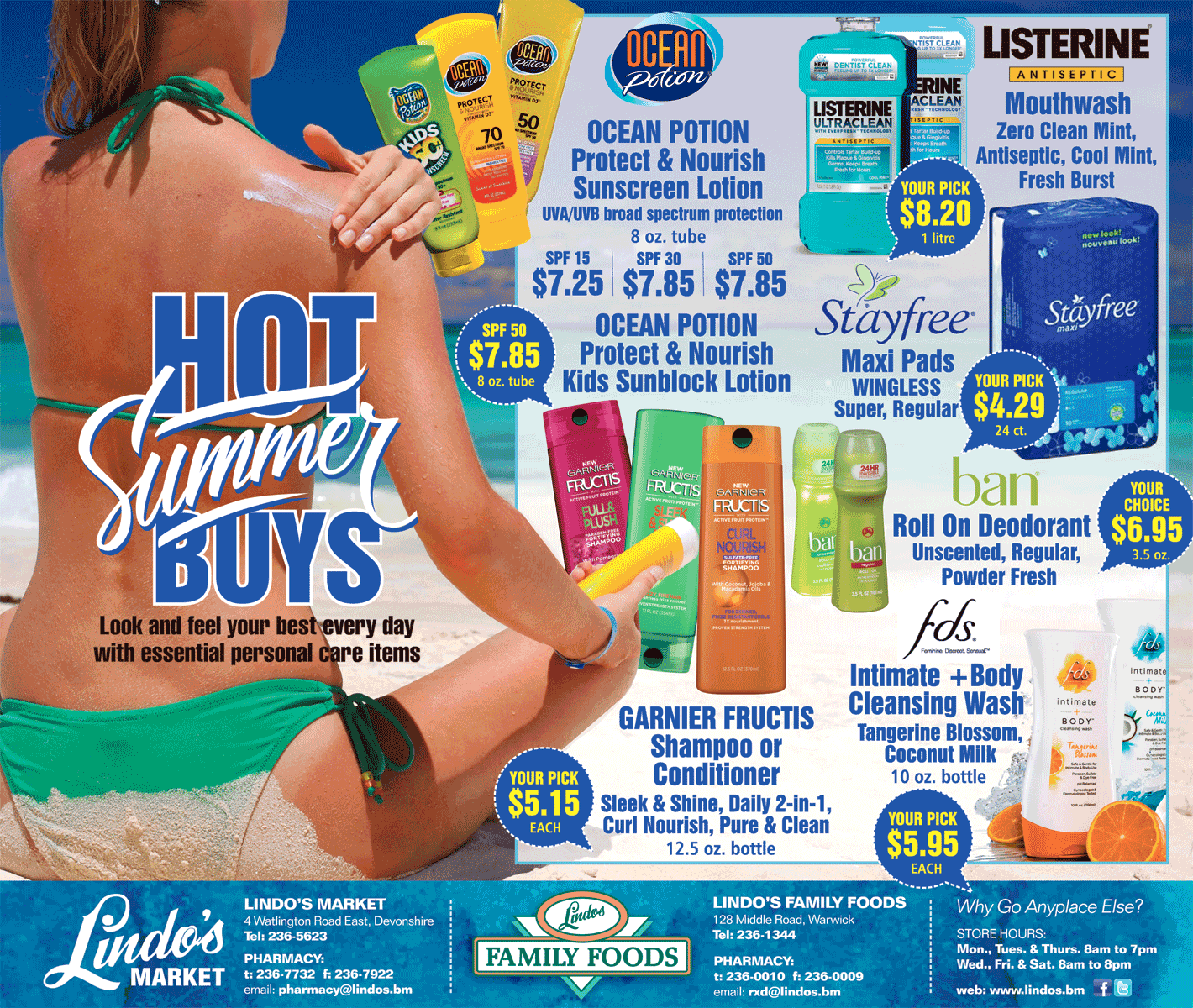 H&B-June-6th-2018