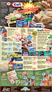 Kraft-JUNE-13th-2018