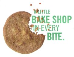 TATES BAKE SHOP COOKIES-Monthly JUNE 2018-slogan